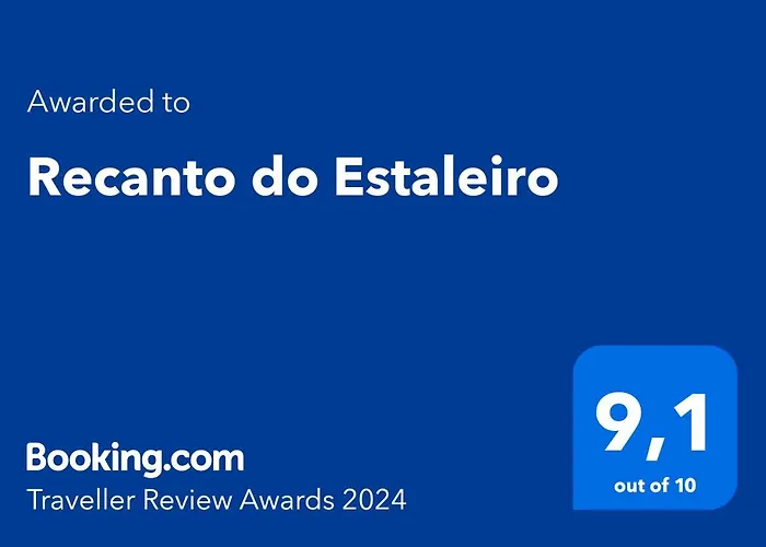 Recanto Do Estaleiro Ubatuba